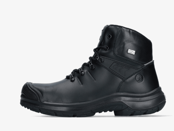 Bata PWR419 W.PNG
