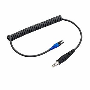 cable-flx2-200.jpg