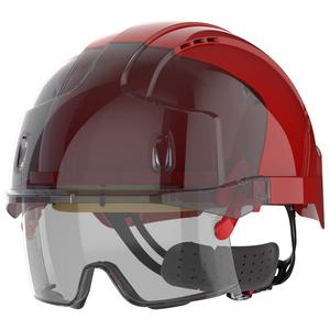 AMB170-008-K00.jpg