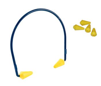 662438-carboflex-earplugs.jpg