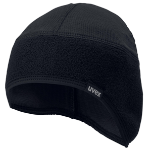 Uvex 9790016 Foto 1.PNG