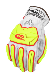 Ansell Ringer R665.PNG
