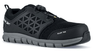 Reebok IB1032 S1P.PNG