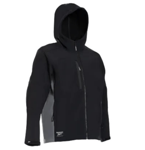 Reebok Softshell 004 Zwart.PNG