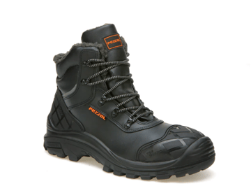 Pezzol Typhoon S3 Hoog.png