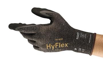 hyflex-11-931_01b_emea.jpeg