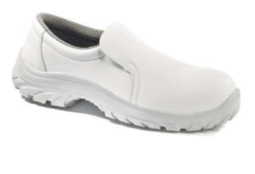 lM Baltix 281 Wit.PNG