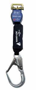 3m-dbi-sala-nano-lok-quick-connect-self-retracting-lifeline-for-hot-work-use-3101522-2-0m.jpg