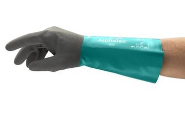 alphatec-58-535b-side-emea-white-ashx.jpg