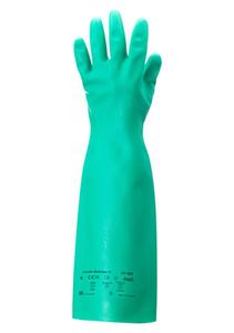 alphatec-solvex-37-185-green-product-emea-front-ashx.jpg