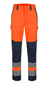 Sioen Stribor 116U Oranje Blauw.PNG