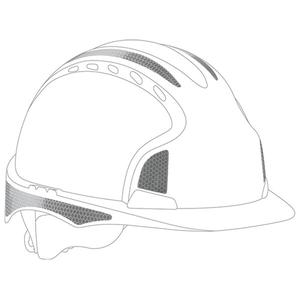 ahv391-002-900-main.jpg