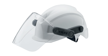 Uvex 9906002.PNG