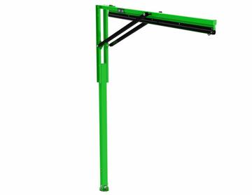 3m-dbi-sala-flexiguard-m200-modular-jib-semi-fixed-height-mast-anchor-8530899-1-user-iso.jpg