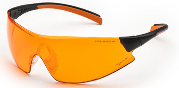 Univet 546 Zwart Oranje.PNG