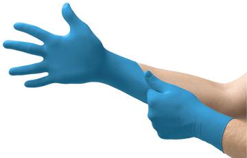 versatouch-92-465-glovestretch-ashx.jpg
