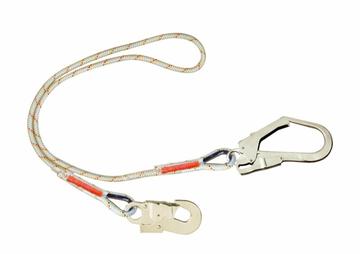 3m-protecta-rope-restraint-lanyard-al420c2-single-leg-2-00-m.jpg