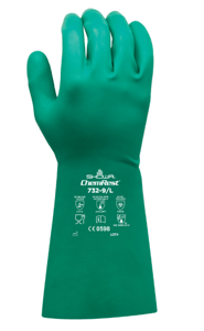 Showa Chemrest 732.PNG