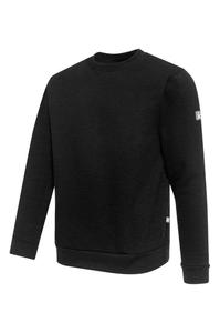 Sweatshirt-030-zwart.jpg