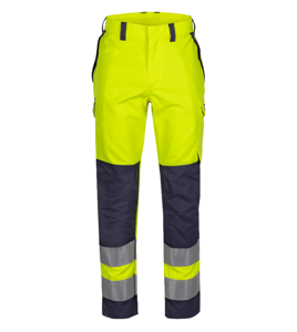 Sioen 114U Mizar Geel Marine.png