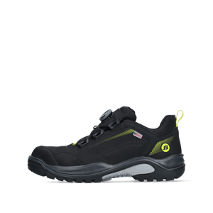 815-61135-Traxx-246-01-main-3000x3000.png