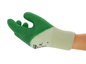 edge-16-500-green-and-white-product-emea---u-card.jpeg