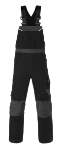 20195.png