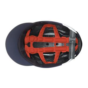 aau200-000-000-main.jpg