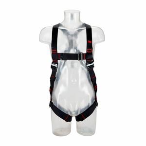 3m-protecta-standard-vest-harness-1161603-black-small-cfop.jpg