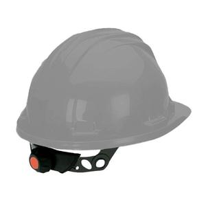 5-RG-Helm-Draaiknop-Grijs.jpg