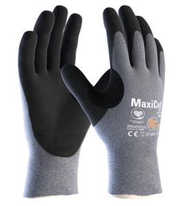 maxicut oil 44-504.PNG