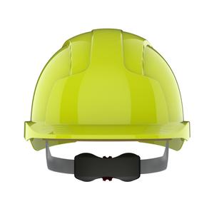 ajb170-00c-700-pt01.jpg
