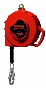 3m-protecta-rebel-self-retracting-lifeline-cable-3590610-20-00-m-3.jpg