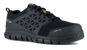 Reebok IB1029 S1P.PNG