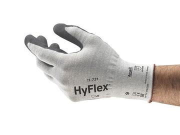 hyflex-11-731_01b_emea.jpeg