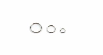 3m-dbi-sala-quick-ring-3-8-cm-1-50-1500026-25-pack-1.jpg