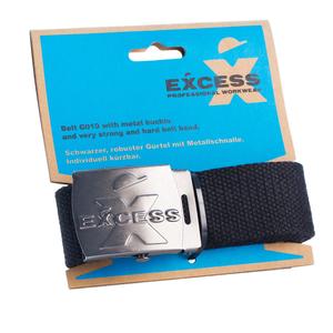 3-44-20-010-00-EXCESS-Belt.jpg