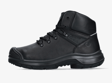 Bata PWR420 W.PNG