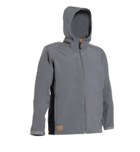Reebok Softshell 004 Grijs.PNG