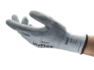 hyflex-11-727_emea2.jpeg