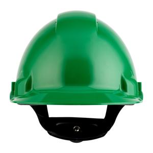 1287819-3m-g3000-safety-helmet.jpg
