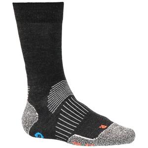 Socks-All-Season-Wool.jpg