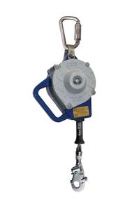 3m-dbi-sala-sealed-blok-self-retracting-lifeline-3400805-9-00-m-stainless-steel-cable.jpg