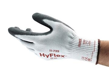 hyflex-11-735-black-product-emea-u-card-ashx.jpg