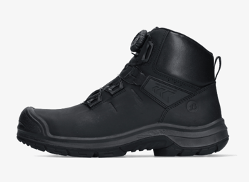 Bata PWR421 W.PNG