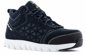 Reebok IB1035 S3.PNG