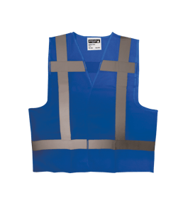 3.01.90.250.00 safety vest FS_300dpi_FC.png