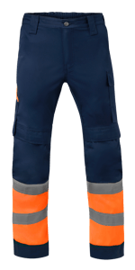 80573033AAF_front.png
