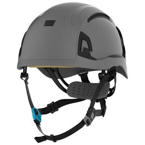 ARC170-000-400.jpg