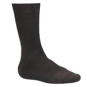 Socks-Cool-MS-1.jpg